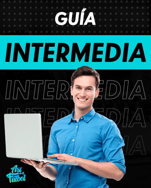 Guía Intermedia
