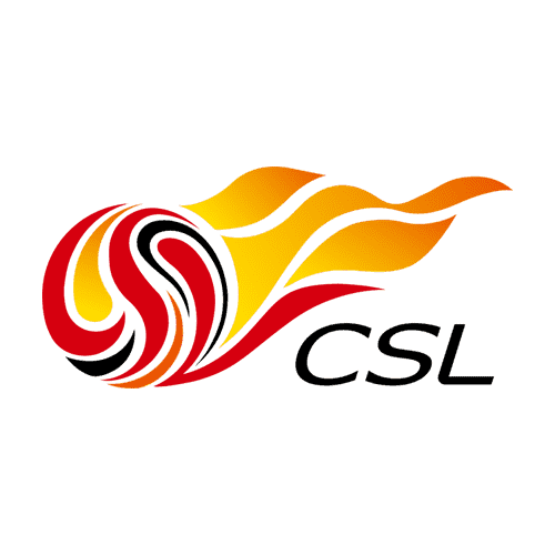 Súper Liga China
