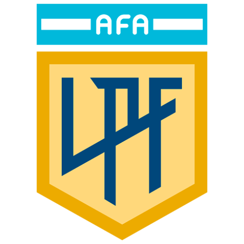 Argentine Copa de la Liga Profesional