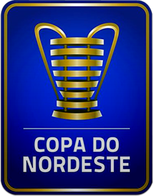 Copa Do Nordeste