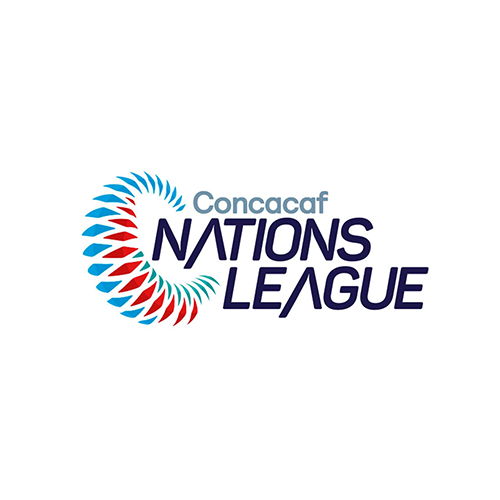 CONCACAF Nations League Qualifying