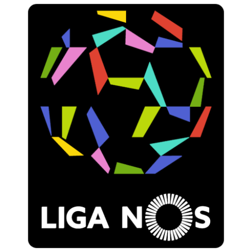 Portuguese Liga Ascenso/Descenso Playoffs