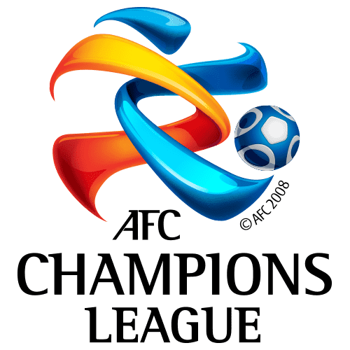 Champions League de la AFC