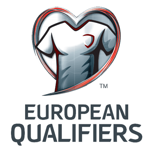 Eliminatorias Eurocopa