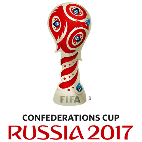 Copa FIFA Confederaciones