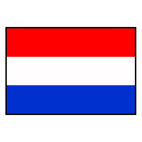 Países Bajos (Femenino)