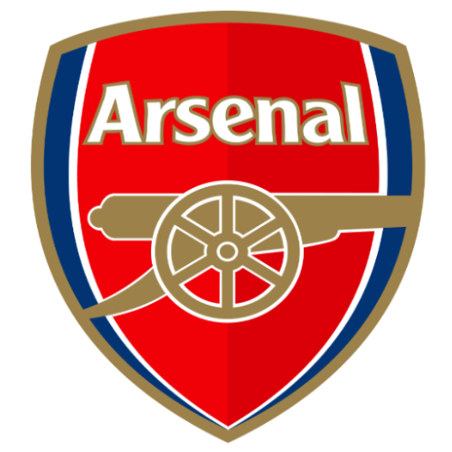 Arsenal (Femenino)