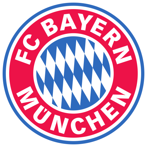 Bayern Munich (Femenino)