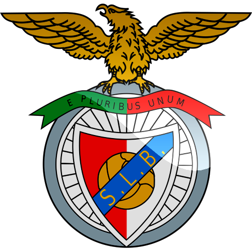 Benfica (Femenino)