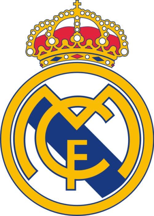 Real Madrid (Femenino)