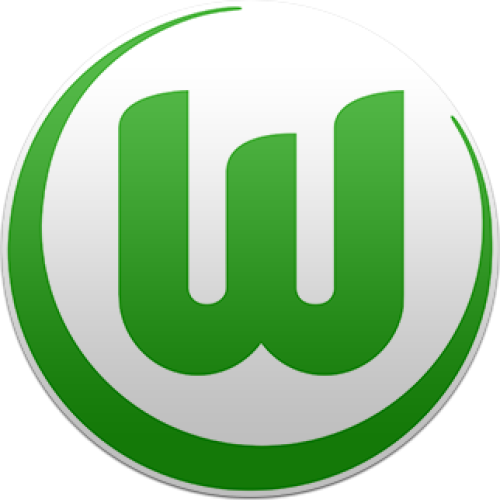 VfL Wolfsburg (Femenino)