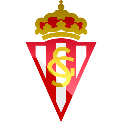 Sporting Gijón (Femenino)