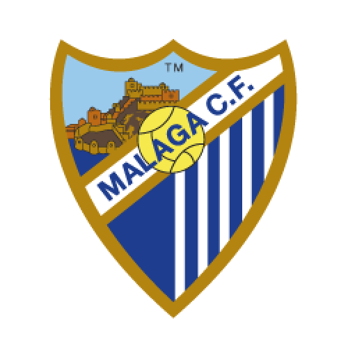 Málaga (Femenino)