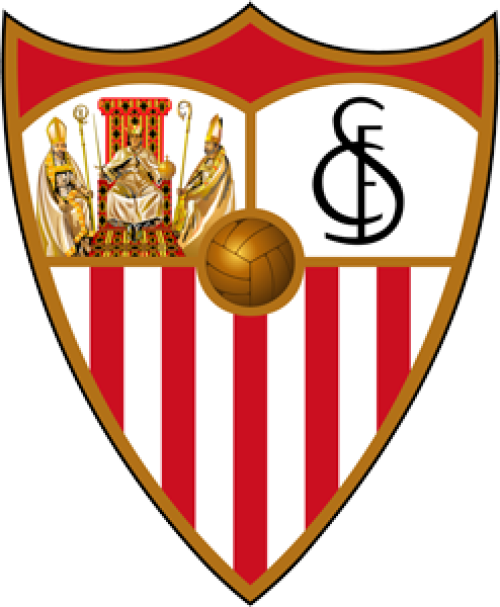 Sevilla (Femenino)