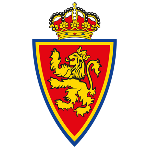 Real Zaragoza (Femenino)