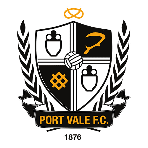 Port Vale