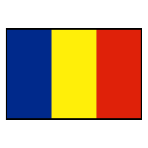 Rumania U21