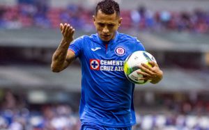 El retorno de Yoshimar Yotún, Cruz Azul y la Selección Peruana