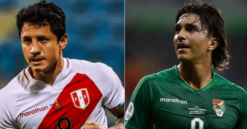 Perú vs Bolivia - Eliminatorias Qatar 2022: Pronóstico