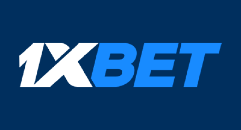 1XBET