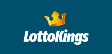 LOTTO KINGS