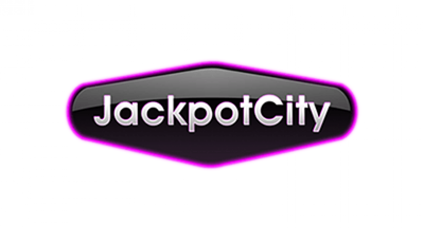 JACKPOT CITY CASINO