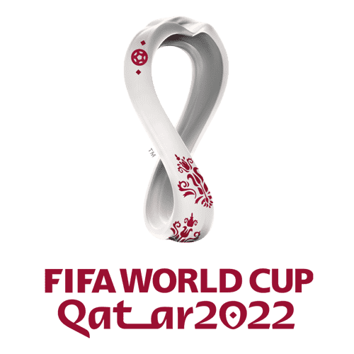 Qatar 2022 - Copa Mundial FIFA