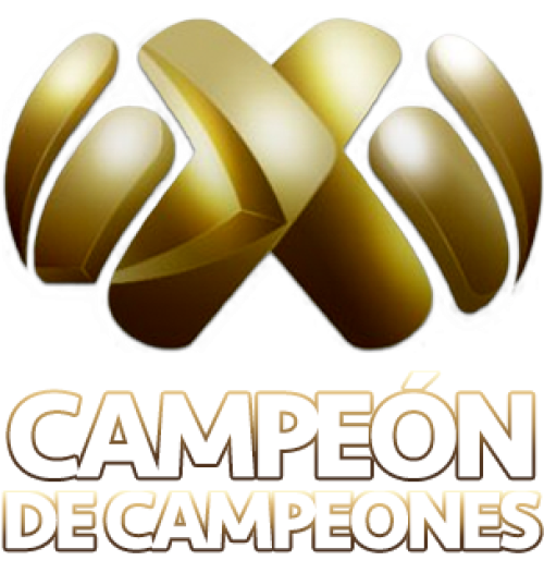 Campeón de Campeones MX