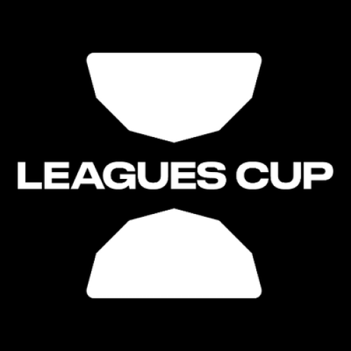 Leagues Cup MLS vs MX