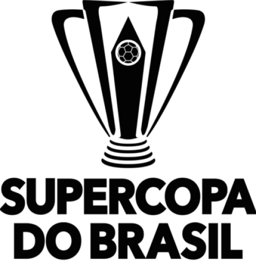 Supercopa Do Brasil