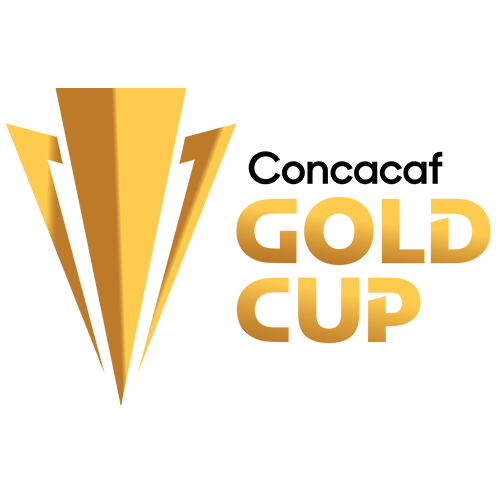 CONCACAF Gold Cup Qualifying