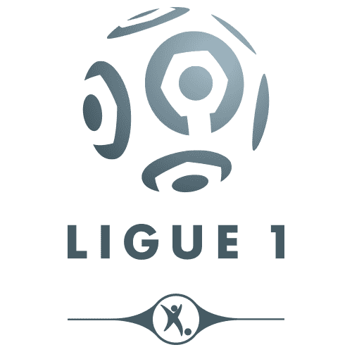 Ligue 1 Francia
