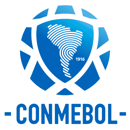 Eliminatorias CONMEBOL