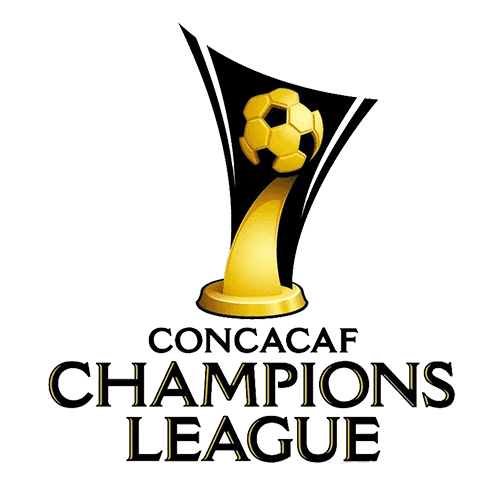 CONCACAF Liga Campeones