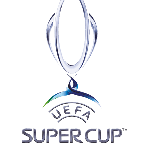 Super Copa UEFA