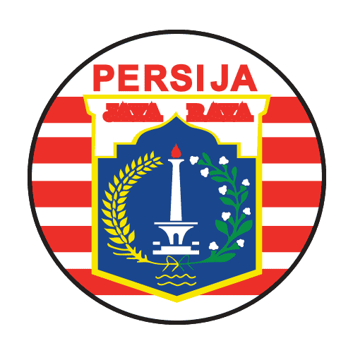 Persija