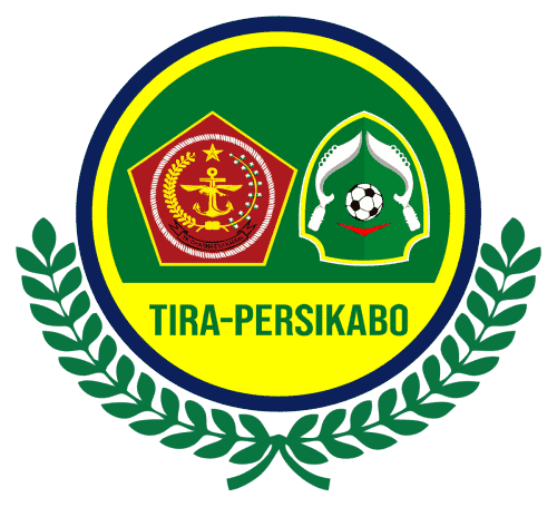 TIRA-Persikabo