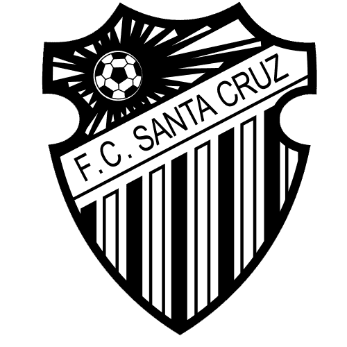 Santa Cruz (RS)