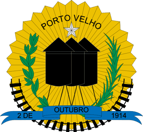 Porto Velho