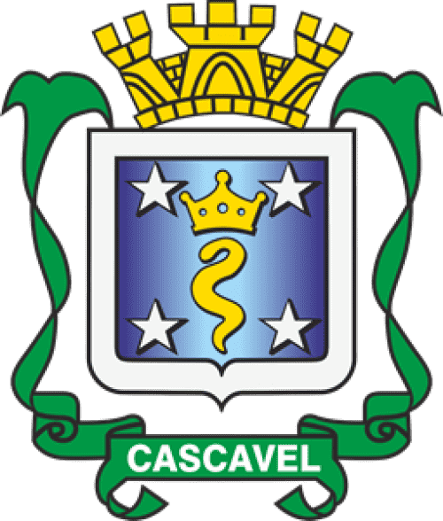 Cascavel