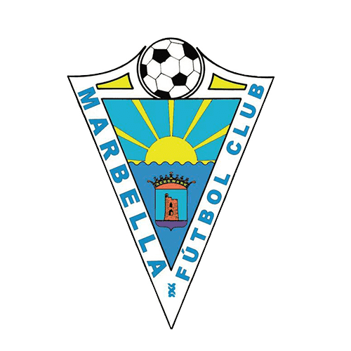 Marbella FC