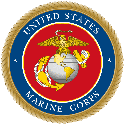 Marine 