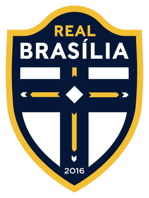 Real Brasília