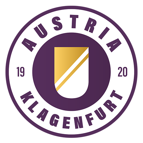 SK Austria Klagenfurt