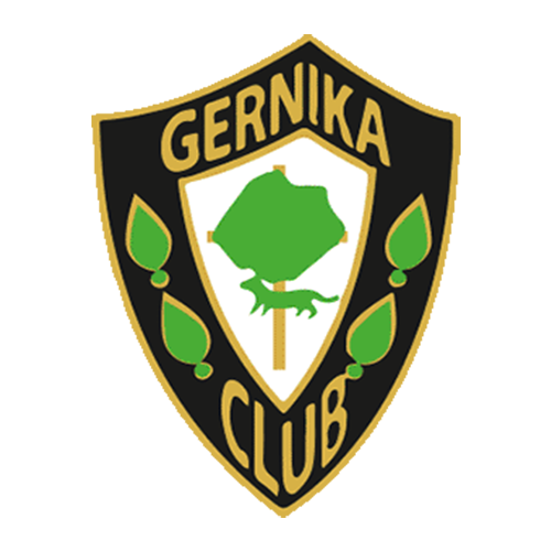 Gernika Club