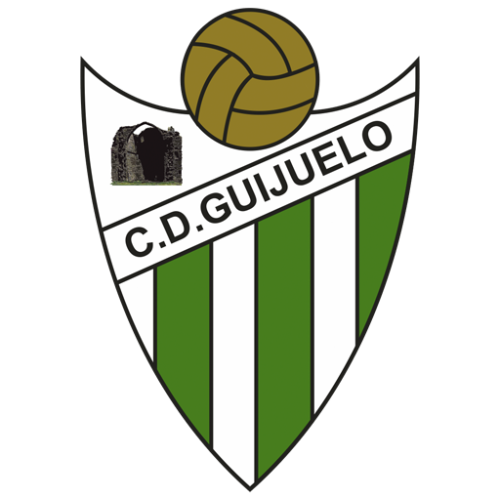 Guijuelo