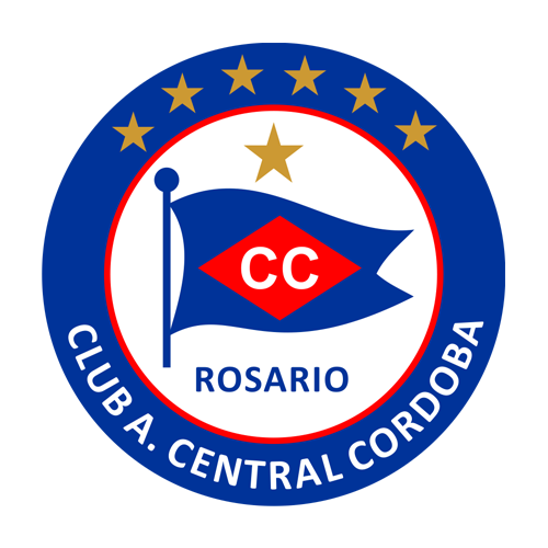 Central Córdoba (Rosario)