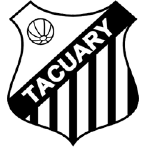 Tacuary