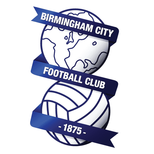 Birmingham City