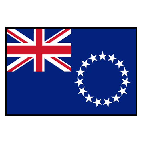 Cook Islands